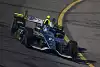 Bild zum Inhalt: IndyCar Iowa 2016: Newgarden dominiert trotz Verletzung