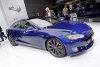 Bild zum Inhalt: Tesla Autopilot: Auch Ärger mit den deutschen Behörden?