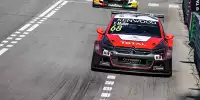 Yvan Muller