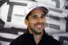 Bild zum Inhalt: Kolumne von Neel Jani: So etwas gibt es nur in Le Mans