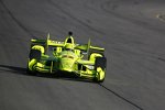 Simon Pagenaud (Penske) 