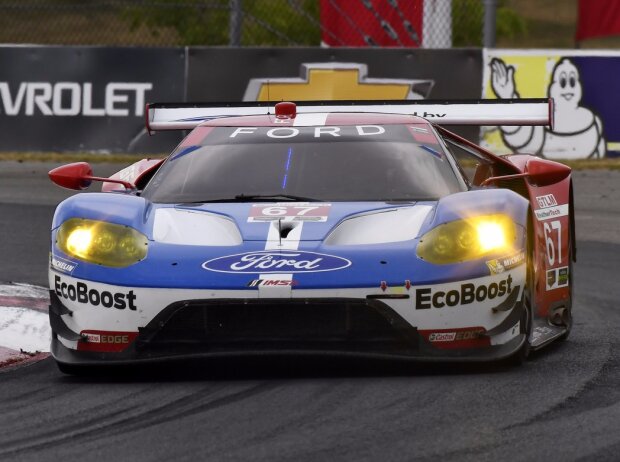 Ryan Briscoe, Richard Westbrook Ryan Briscoe, Richard Westbrook