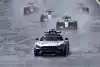 Bild zum Inhalt: Mark Webber: Formel 1 braucht ein schnelleres Safety-Car