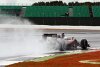 Bild zum Inhalt: Formel-1-Live-Ticker: Alonso am ersten Testtag Schnellster