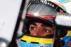Fernando Alonso: Genug Geduld bis zum Honda-Durchbruch?