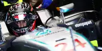 Esteban Ocon