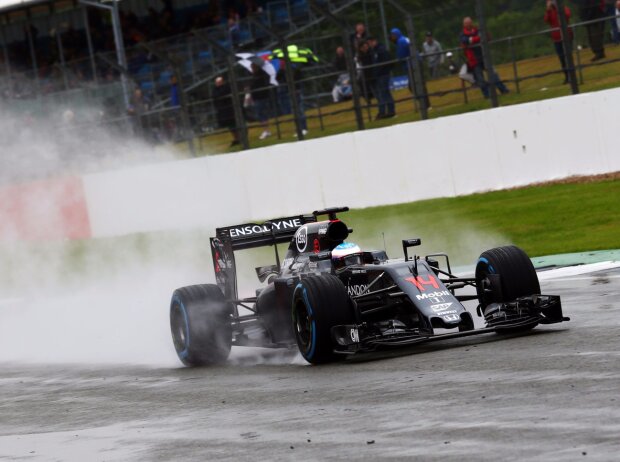 Fernando Alonso Fernando Alonso