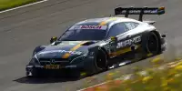 Bild zum Inhalt: Mercedes: Gelingt in Zandvoort erster Sieg seit 2010?