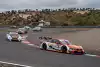 Bild zum Inhalt: DTM Zandvoort 2016: Anspruchsvoller Ritt durch die Dünen