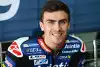 Bild zum Inhalt: Nach Verletzung: Loris Baz gibt Comeback am Sachsenring