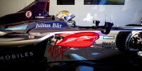 Bild zum Inhalt: Duell zweier Formel-E-Teams geht vor FIA Berufungsgericht