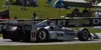 Will Power
