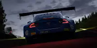 Forza Motorsport 6