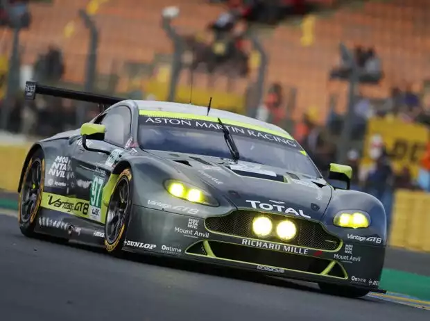 Richie Stanaway, Fernando Rees, Jonathan Adam Titel-Bild zur News: Richie Stanaway, Fernando Rees, Jonathan Adam