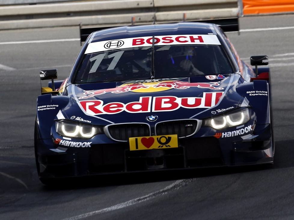 Marco Wittmann