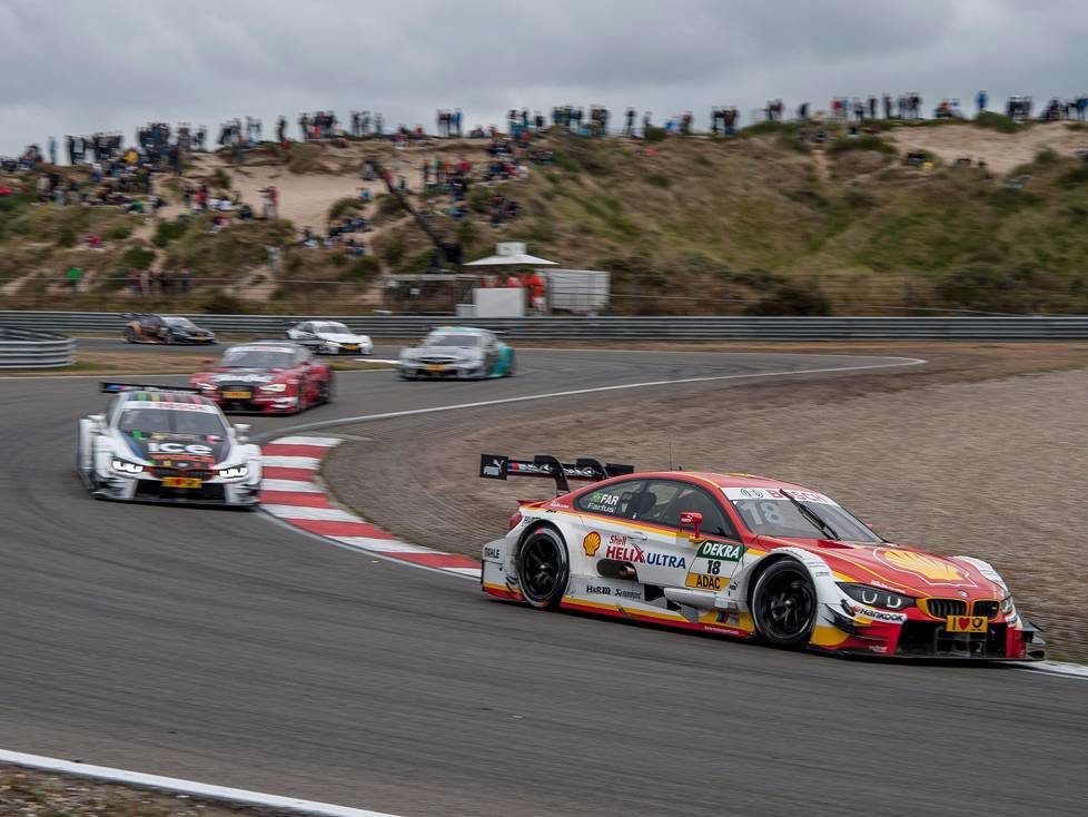 Augusto Farfus