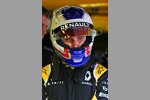 Sergei Sirotkin (Renault) 