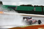 Carlos Sainz (Toro Rosso) 