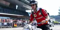 Sebastian Vettel