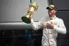 Bild zum Inhalt: Stewart hat keine Zweifel: "Lewis wird wieder Champion"