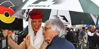 Bild zum Inhalt: "Größter Fehler": Mercedes hätte Red Bull beliefern sollen