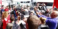 Kimi Räikkönen