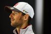 Bild zum Inhalt: Romain Grosjean: Habe Wechsel zu Haas noch nie bereut