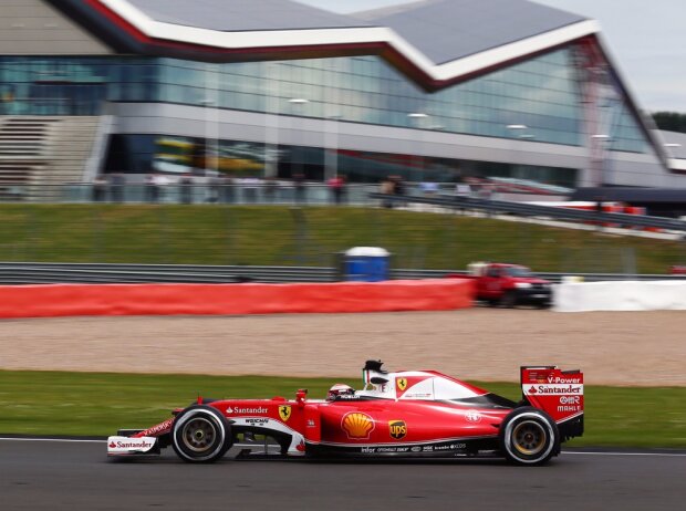 Kimi Räikkönen Kimi Räikkönen