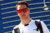 Stoffel Vandoorne: "Habe auch andere Optionen als McLaren"