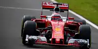 Kimi Räikkönen