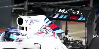 Valtteri Bottas