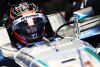 Bild zum Inhalt: Mercedes: Ocon meldet Ansprüche auf Formel-1-Cockpit an