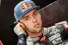 Bild zum Inhalt: Jonas Folger: Platzt 2017 in der MotoGP der Knoten?