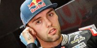 Bild zum Inhalt: Jonas Folger: Platzt 2017 in der MotoGP der Knoten?