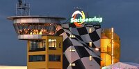 Bild zum Inhalt: Deutschland-Grand-Prix: Auch in Zukunft am Sachsenring?
