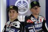 Ben Spies: "Jorge Lorenzo war ein Arschloch"