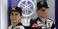 Bild zum Inhalt: Ben Spies: "Jorge Lorenzo war ein Arschloch"