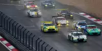 Bild zum Inhalt: VLN 2016 zum fünften: Thailand taut die Eifel auf