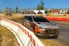 Bild zum Inhalt: WRC 6: Trailer serviert Vorgeschmack auf das Rallye-Game