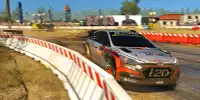WRC 6