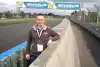 Bild zum Inhalt: Kolumne: Mein erstes Le Mans (1/3) - Bienvenue a Le Mans!