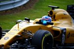 Jolyon Palmer (Renault) 