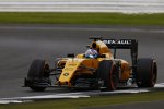 Jolyon Palmer (Renault) 