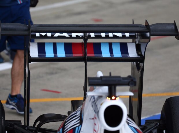 Valtteri Bottas Valtteri Bottas