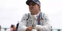 Bild zum Inhalt: Formel-1-Live-Ticker: Massa verstrickt sich in Widersprüchen