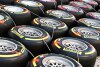 Bild zum Inhalt: Pirelli: Riesiger Aufwand für Formel-1-Saison 2017