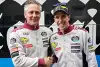 Bild zum Inhalt: Trotz schlechter Resultate: Marc VDS hält an Alex Marquez fest