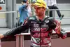 Bild zum Inhalt: Bestätigt: Johann Zarco 2017 bei Tech-3-Yamaha