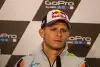 Bild zum Inhalt: Stefan Bradl schlug MotoGP-Angebot von Tech 3 aus