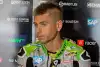 Bild zum Inhalt: Alvaro Bautista in der MotoGP vor dem Wechsel zu Aspar